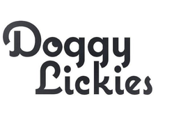 DOGGY LICKIES trademark