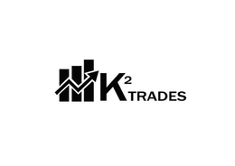 K2 TRADES trademark