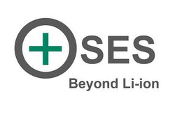SES BEYOND LI-ION trademark