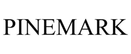 PINEMARK trademark