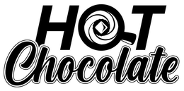 HOT CHOCOLATE trademark