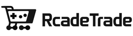 RCADETRADE trademark