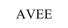 AVEE trademark