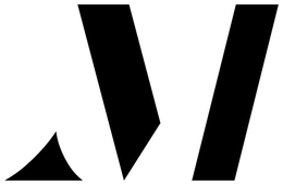 M trademark