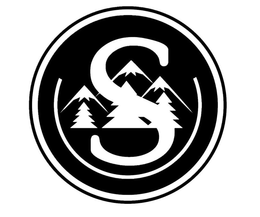 S trademark