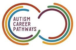 AUTISM CAREER PATHWAYS trademark