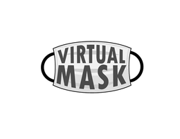 VIRTUAL MASK trademark