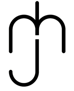 MJH trademark