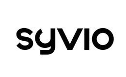 SYVIO trademark
