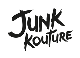 JUNK KOUTURE trademark