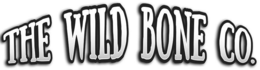 THE WILD BONE CO. trademark