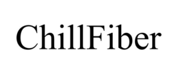 CHILLFIBER trademark