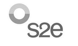 S2E trademark