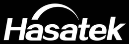 HASATEK trademark