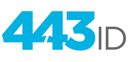 443ID trademark