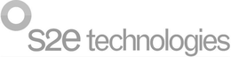 S2E TECHNOLOGIES trademark