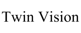 TWIN VISION trademark