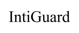 INTIGUARD trademark