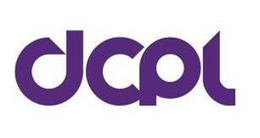 DCPL trademark