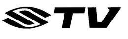 STV trademark