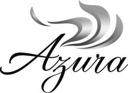 AZURA trademark