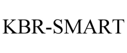 KBR-SMART trademark