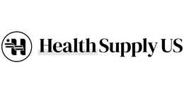 H HEALTH SUPPLY US trademark
