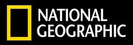 NATIONAL GEOGRAPHIC trademark
