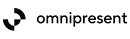 OMNIPRESENT trademark