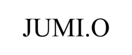 JUMI.O trademark