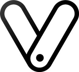 V trademark