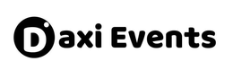 DAXI EVENTS trademark