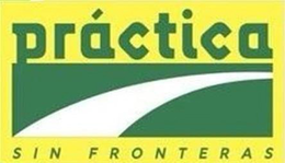 PRÁCTICA SIN FRONTERAS trademark