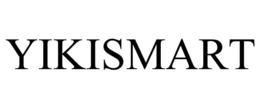 YIKISMART trademark