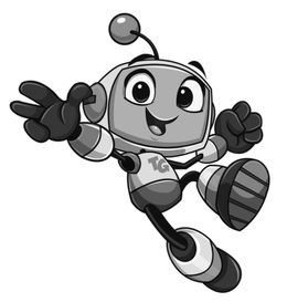 TG trademark