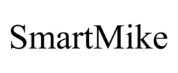 SMARTMIKE trademark