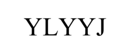 YLYYJ trademark