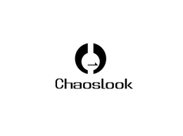 CHAOSLOOK trademark