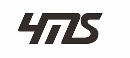 YMS trademark