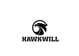HAWKWILL trademark