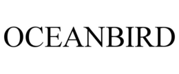 OCEANBIRD trademark