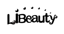 LIBEAUTY trademark