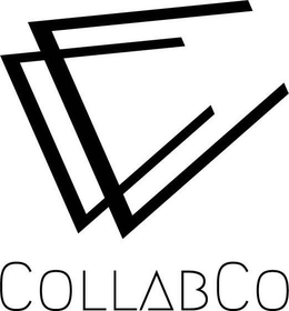 CC COLLABCO trademark
