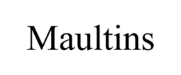 MAULTINS trademark