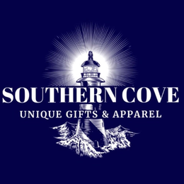 SOUTHERN COVE UNIQUE GIFTS & APPAREL trademark