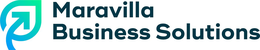 MARAVILLA BUSINESS SOLUTIONS trademark