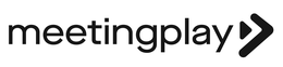 MEETINGPLAY trademark