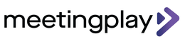 MEETINGPLAY trademark
