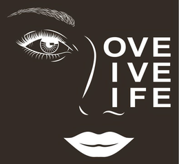 LOVE LIVE LIFE trademark