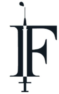 IF trademark
